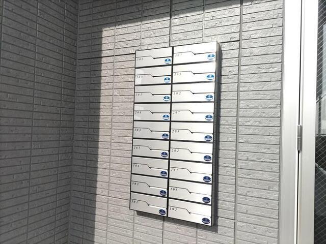カーサココルン　Ａ棟（306） その他