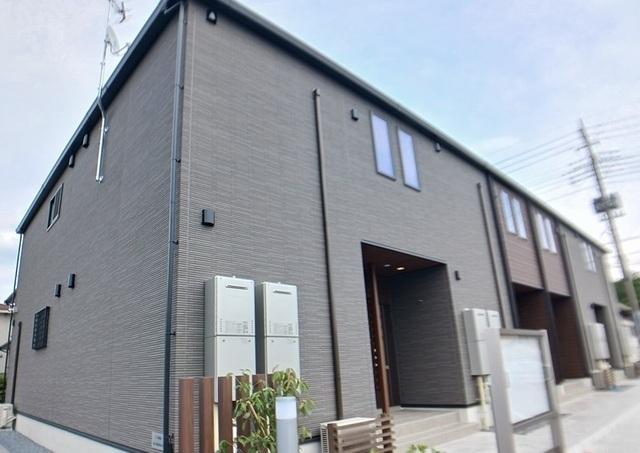 写真:その他物件の写真01