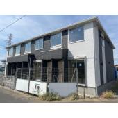 建築現場