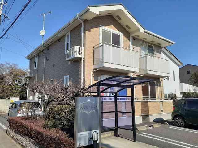 写真:その他物件の写真01