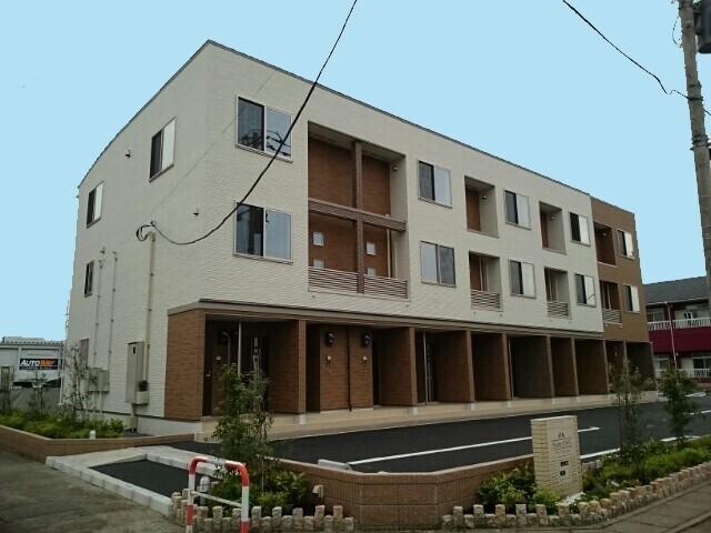 写真:その他物件の写真01