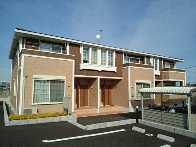 写真:その他物件の写真01