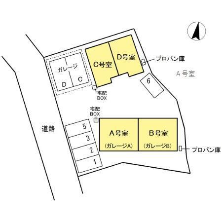 写真:その他物件の写真02