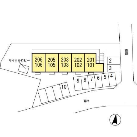 写真:その他物件の写真02
