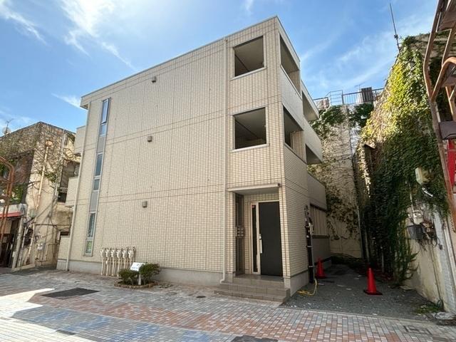 写真:その他物件の写真01