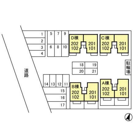 写真:その他物件の写真02