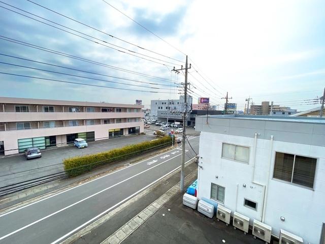 ファミール2000　Ｂ（301） 物件画像