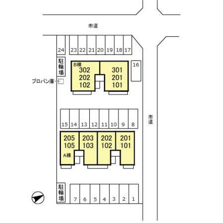写真:その他物件の写真02