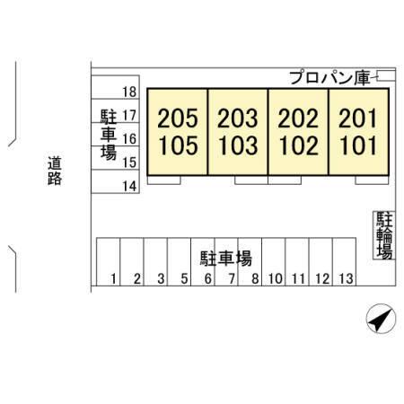 写真:その他物件の写真02