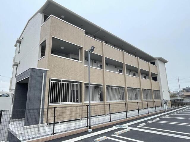 カーサココルン　Ａ棟（306） 物件画像
