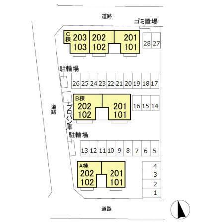 写真:その他物件の写真02