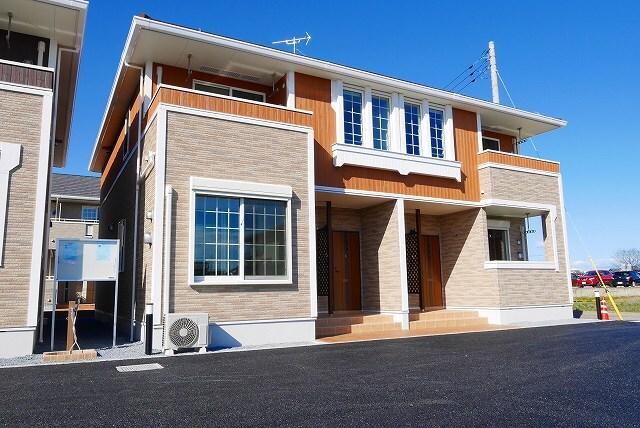 写真:その他物件の写真01