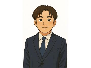 スタッフのサムネイル