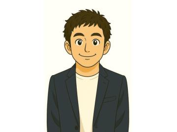 スタッフのサムネイル