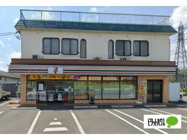 富士宮信用金庫淀川支店：1102m