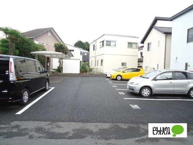 写真:その他物件の写真02