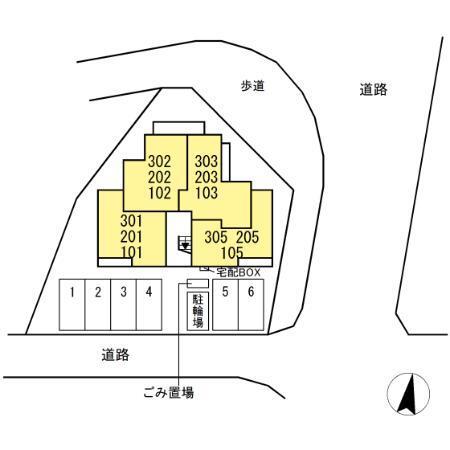 写真:その他物件の写真02