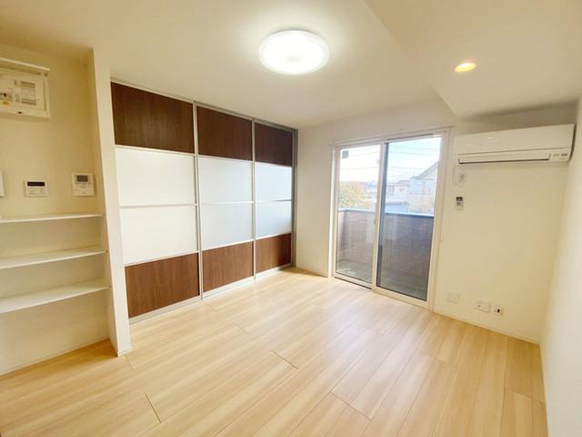 写真:その他物件の写真03