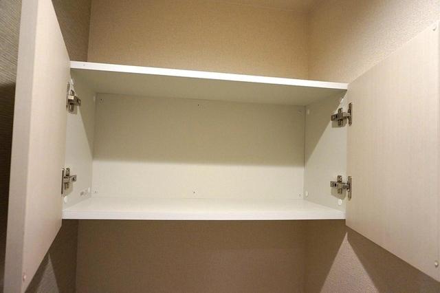 グランデ滝戸（103） 部屋画像