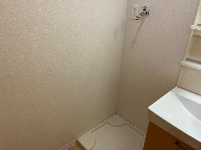 クリオネⅠ 部屋画像