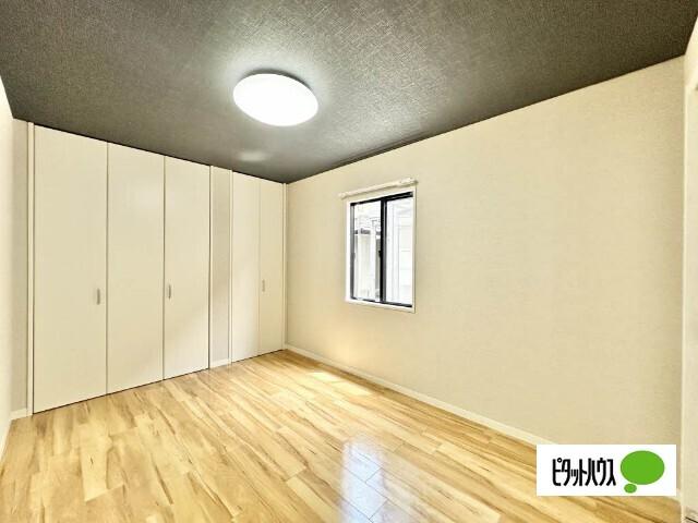 フレグランス本市場Ａ（１０３） その他部屋・スペース