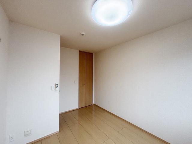 シャルマン楠（202） その他部屋・スペース
