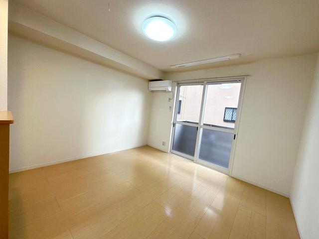ビギニングＡ（106） その他部屋・スペース
