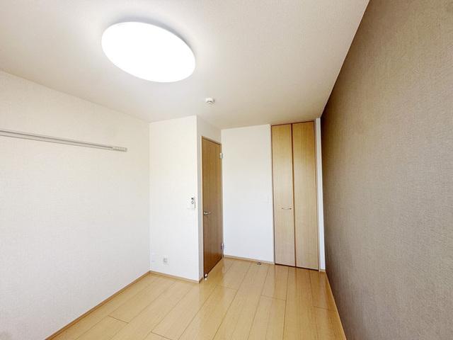 シャルマン楠（205） その他部屋・スペース