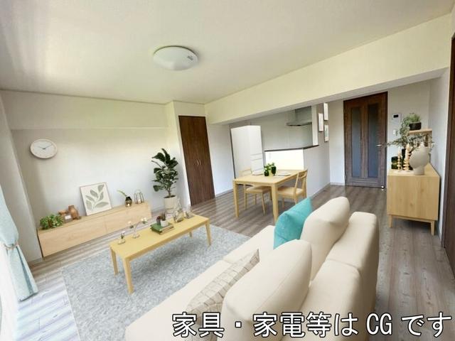 写真:その他物件の写真03