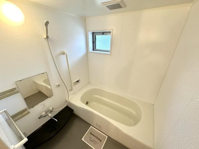 ルミエール（305） 部屋画像