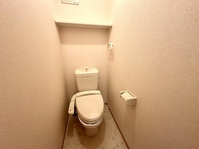 ルミエール（305） 部屋画像