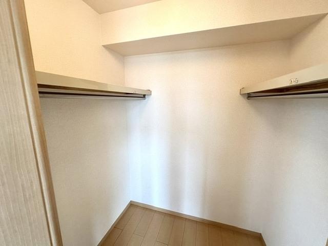 ルミエール（305） 部屋画像