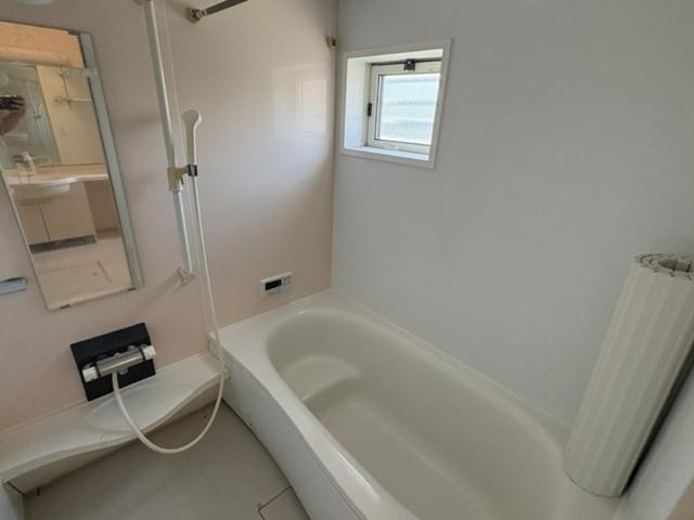 アクアプリータ（102） 部屋画像