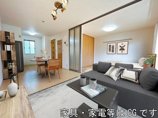 写真:その他物件の写真03