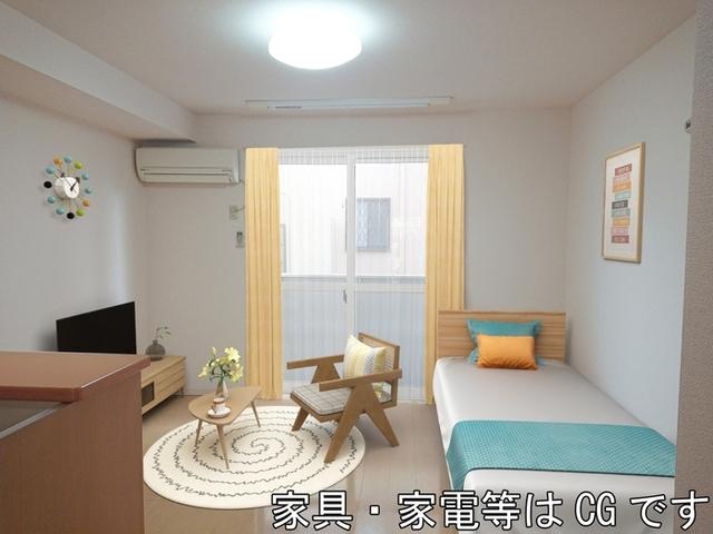 写真:その他物件の写真03