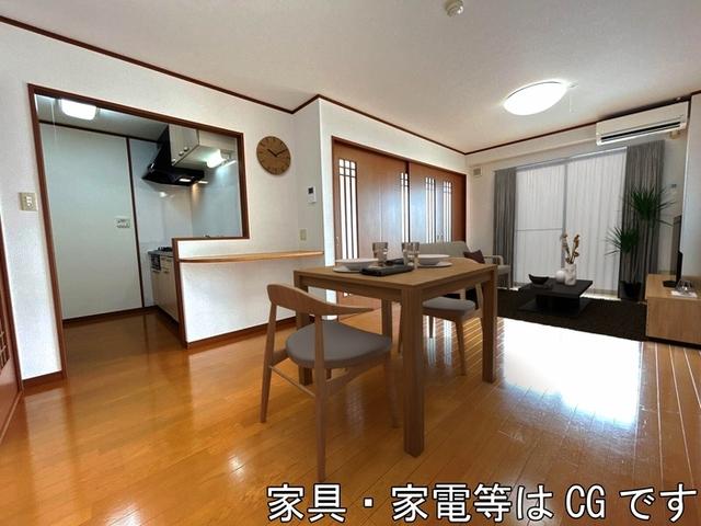 写真:その他物件の写真03