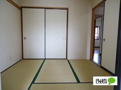 スプランディード（３０３） その他部屋・スペース