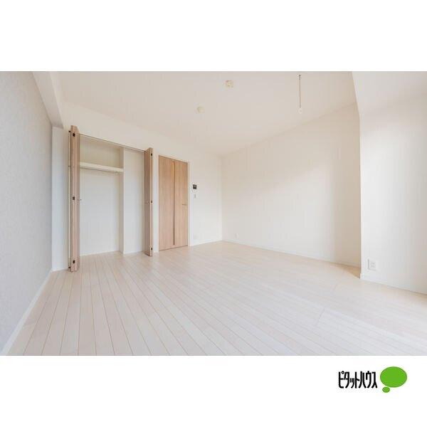 ヴィガラスＴ（４０６） 収納