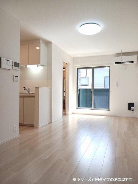 写真:その他物件の写真03