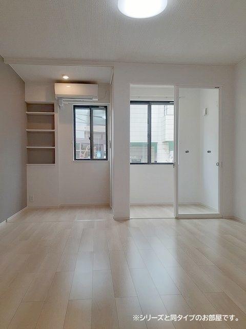 写真:その他物件の写真03