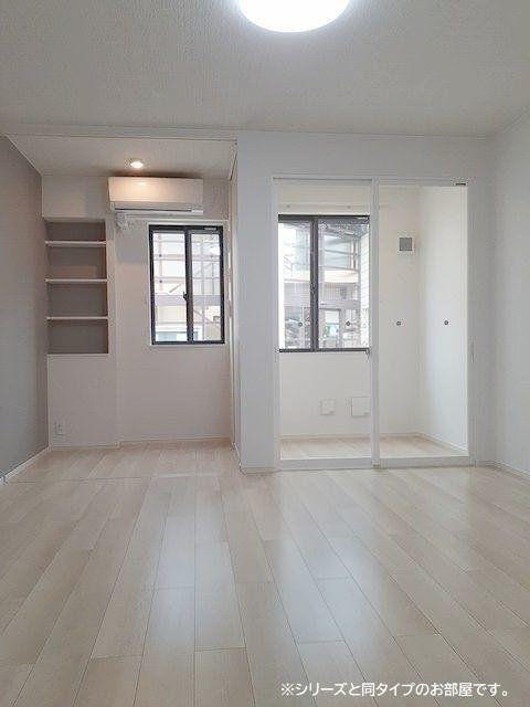 写真:その他物件の写真03