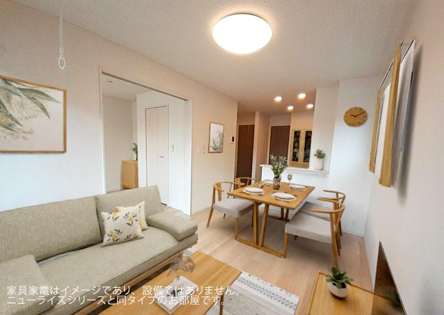 写真:その他物件の写真03