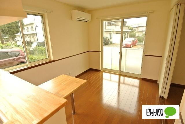 写真:その他物件の写真03