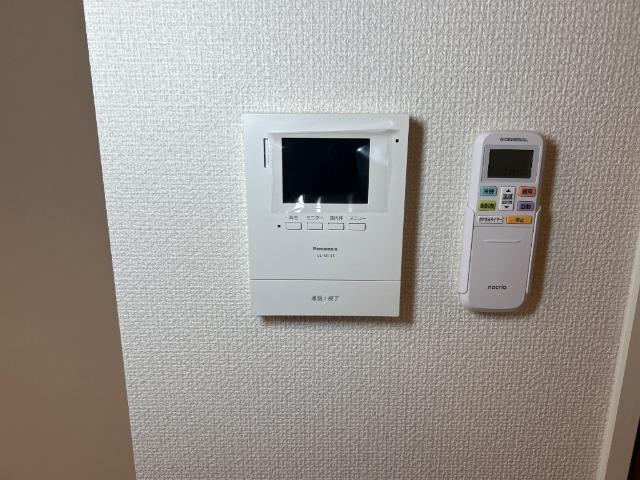 プリベールV セキュリティ