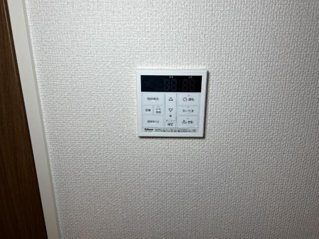 プリベールV セキュリティ
