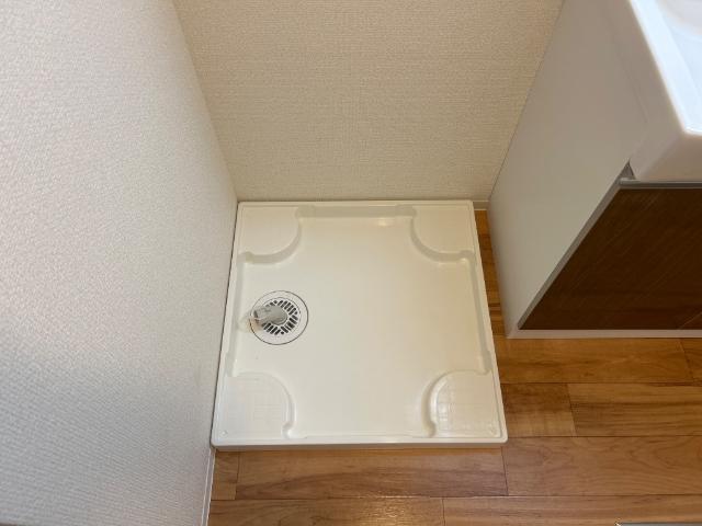 プリベールV その他