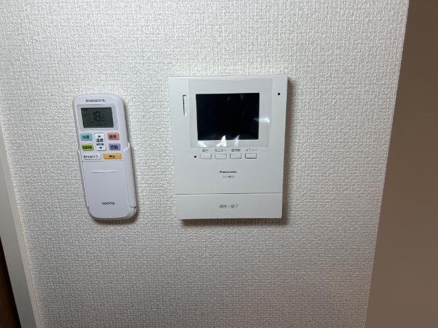 プリベールV セキュリティ