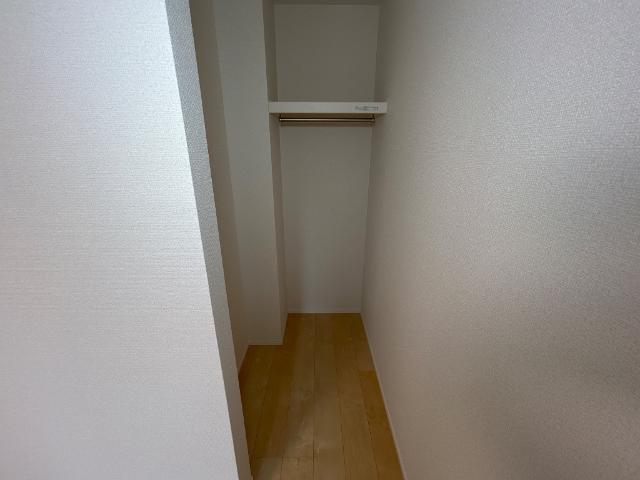 プリベールV 部屋画像
