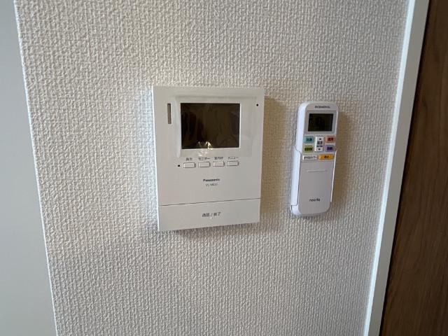 プリベールV セキュリティ
