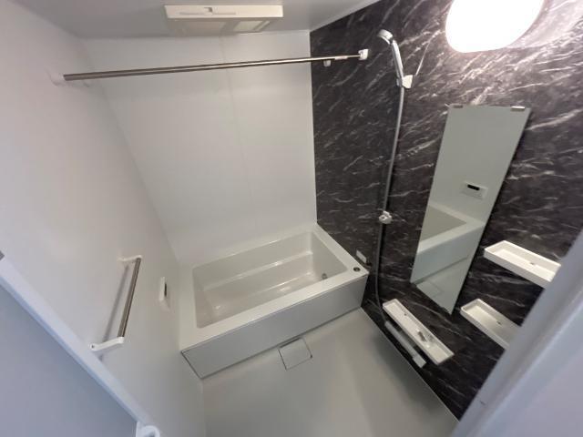 プリベールV 部屋画像
